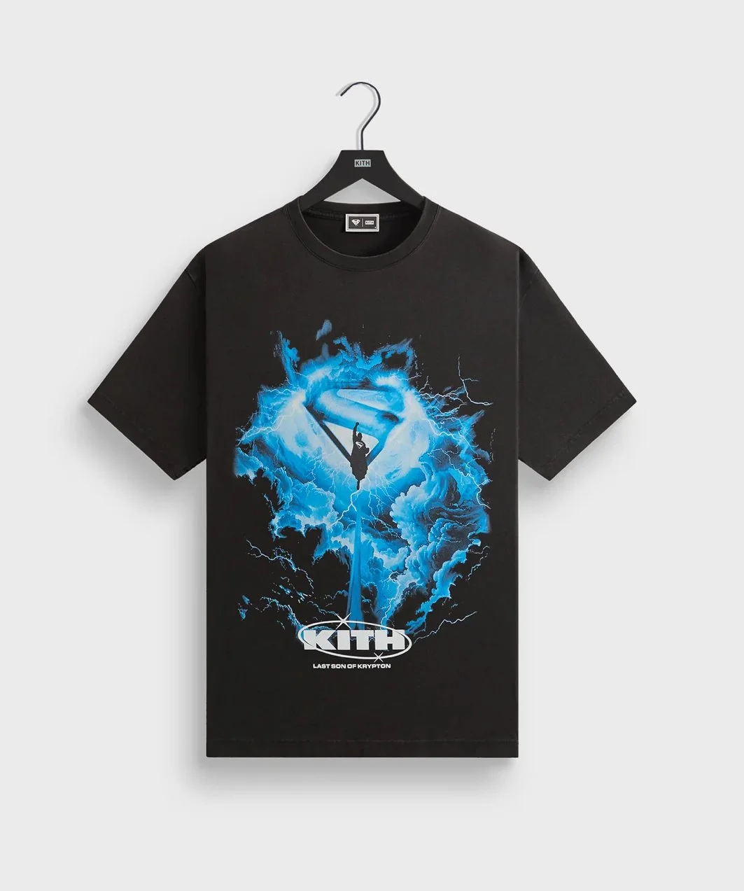 KITH Vintage RODMAN tシャツ KITH Vintage RODMAN tシャツ - メルカリ